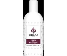 Chiara Firenze Nero Di Bacco skalbinių kvepalai 150 ml