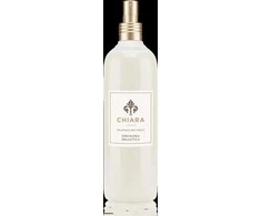 Chiara Firenze Orchidea Selvatica audinių kvapas 250 ml