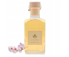 Chiara Firenze Orchidea Selvatica namų kvapas 200 ml