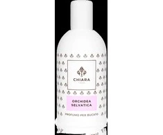 Chiara Firenze Orchidea Selvatica skalbinių kvepalai 150 ml