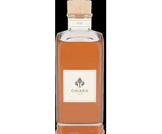 Chiara Firenze Oud namų kvapas 200 ml