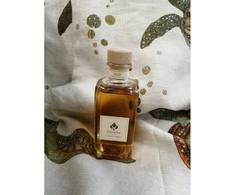 Chiara Firenze Oud namų kvapas 200 ml