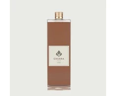 Chiara Firenze Oud papildymas 500 ml