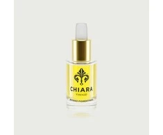 Chiara Firenze Rosso Fiorentino eterinis aliejus 10 ml