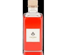 Chiara Firenze Rosso Fiorentino namų kvapas 200 ml
