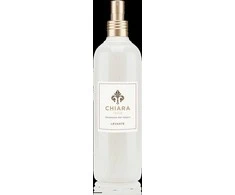 Chiara Firenze Teal audinių kvapas 250 ml