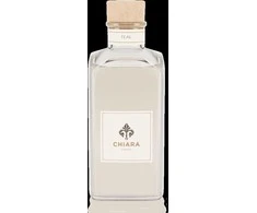 Chiara Firenze Teal namų kvapas 200 ml