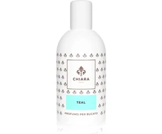 Chiara Firenze Teal skalbinių kvepalai 150 ml