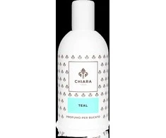 Chiara Firenze Teal skalbinių kvepalai 150 ml