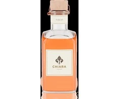 Chiara Firenze Tuscia namų kvapas 200 ml