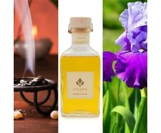 Chiara Firenze Tuscia namų kvapas 200 ml