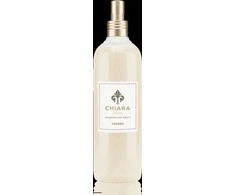Chiara Firenze Venere audinių kvapas 250 ml