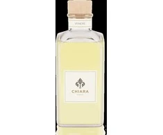 Chiara Firenze Venere namų kvapas 200 ml