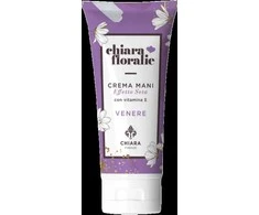 Chiara Firenze Venere rankų kremas 50 ml