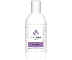 Chiara Firenze Venere skalbinių kvepalai 150 ml