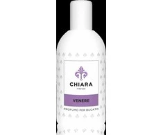 Chiara Firenze Venere skalbinių kvepalai 150 ml