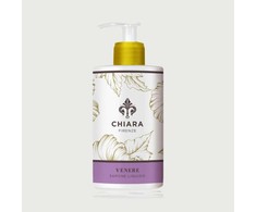 Chiara Firenze Venere skystas muilas 350 ml