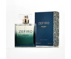 Chiara Firenze Zefiro EDP 100 ml