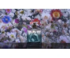 Chiara Firenze Zefiro EDP 100 ml