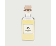 Chiara Firenze Zefiro namų kvapas 100 ml