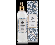 Chiara Firenze Zefiro purškiamas audinių kvapas 250 ml