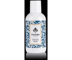 Chiara Firenze Zefiro skalbinių kvapas 250 ml