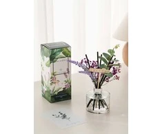 Drėkintuvas Cocodor Garden Lavender levandų difuzorius 200 ml