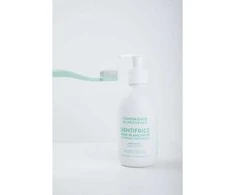 Compagnie De Provence CDP balinanti dantų pasta 180 ml