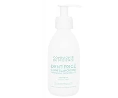 Compagnie De Provence CDP balinanti dantų pasta 180 ml