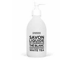 Compagnie De Provence Marseille Liquid Soap, 300 ml