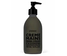 Compagnie De Provence CDP Cashmere rankų kremas 300 ml