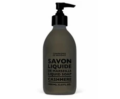 Compagnie De Provence Marseille Liquid Soap, 300 ml