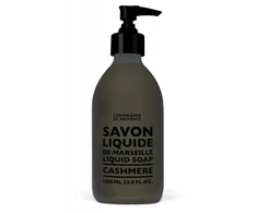 Compagnie De Provence Marseille Liquid Soap, 300 ml
