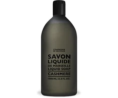 Compagnie De Provence CDP Cashmere skysto Marselio muilo papildymas 1 l