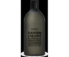 Compagnie De Provence CDP Cashmere skysto muilo papildymas 1 l