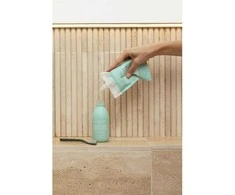 Compagnie De Provence CDP dantų pastos papildymas 180 ml