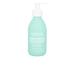 Compagnie De Provence CDP gaivinanti dantų pasta 180 ml