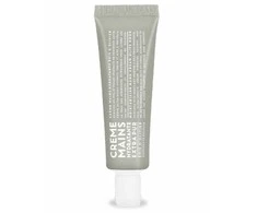 Compagnie De Provence CDP Olive Wood rankų kremas 30 ml