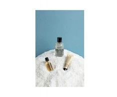 Compagnie De Provence CDP Shea kūno ir plaukų priežiūros rinkinys