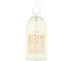 Compagnie de Provence Sparkling Citrus dušo gelis 500 ml