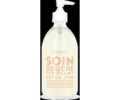 Compagnie De Provence CDP Sparkling Citrus dušo gelis 500 ml