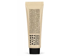 Compagnie De Provence CDP Sviestmedžių aliejumi maitinamasis rankų kremas 30 ml