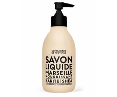 Compagnie De Provence CDP Sviestmedžių aliejumi skystas muilas 300 ml