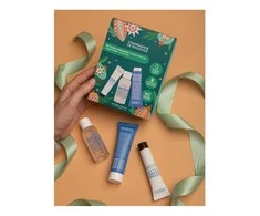 Compagnie De Provence CDP Velvet Seaweed atradimo rinkinys
