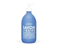 Compagnie De Provence Marseille Liquid Soap, 495 ml