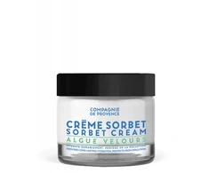 Compagnie De Provence Sorbet Kreminis, 50 ml