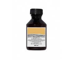Davines maitininantis Šampūnas Maitinantis, drėkinantis šampūnas su keratinu sausiems plaukams, 100ml