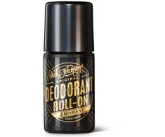 Dick Johnson Enivrant Sweet Rum rutulinis dezodorantas 50 ml