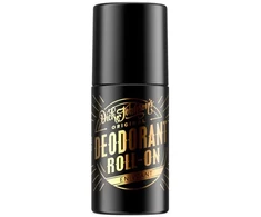 Dick Johnson Enivrant Whiskey &amp; Vanilla rutulinis antiperspirantas vyrams 50 ml