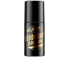 Dick Johnson Enivrant Whiskey &amp; Vanilla rutulinis dezodorantas 50 ml